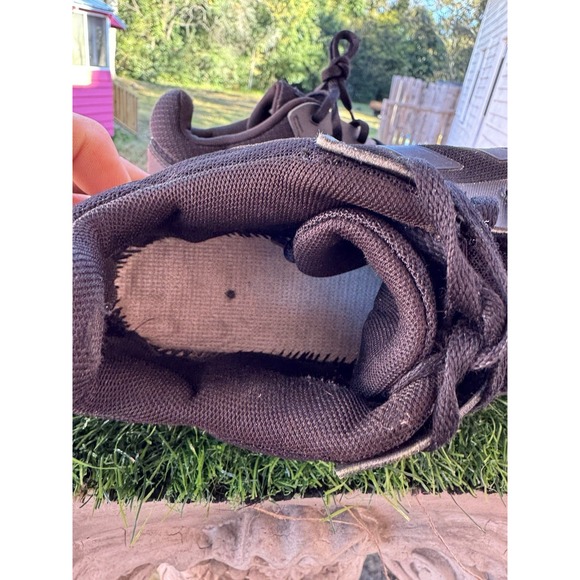 Adidas Galaxy 5 Low top running shoes Comfort goes with everything-FY6718 Sz 7.5 - Picture 3 of 8